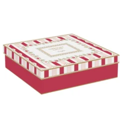 kavova-suprava-salka-porcelan-kvety-easylife-vilen-R0126-FLRY