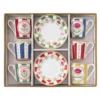 kavova-suprava-salka-porcelan-kvety-easylife-vilen-R0126-FLRY