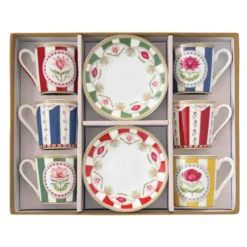 kavova-suprava-salka-porcelan-kvety-easylife-vilen-R0126-FLRY