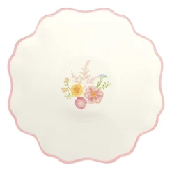 misa-velka-noc-zajacik-porcelan-easylife-vilen-R3364-TJOL-1