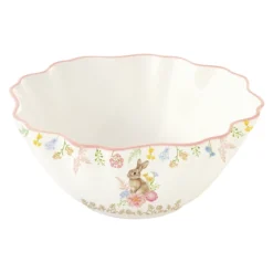 misa-velka-noc-zajacik-porcelan-easylife-vilen-R3364-TJOL-1