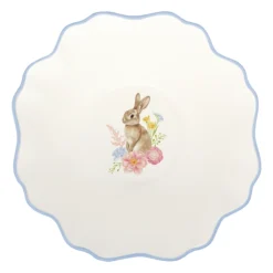 misa-velka-noc-zajacik-porcelan-easylife-vilen-R3365-TJOL-1