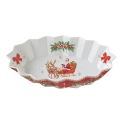 misa-vianoce-porcelan-easylife-vilen-R1048-CHER