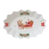 misa-vianoce-porcelan-easylife-vilen-R1048-CHER