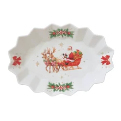 misa-vianoce-porcelan-easylife-vilen-R1048-CHER