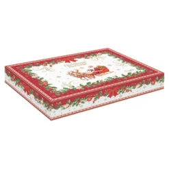 misa-vianoce-porcelan-easylife-vilen-R1048-CHER
