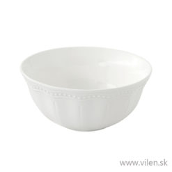miska-biely-porcelan-easylife-vilen-R2889-ELIW