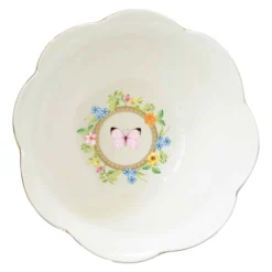 Alternative view of Miska Dancing Butterflies