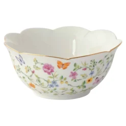 Miska Dancing Butterflies