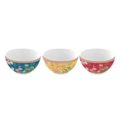 Set misiek Jardins </br> d´Orient