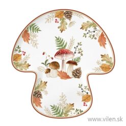 dezertne-taniere-set-porcelan-jesen-easylife-vilen-R0924-AUBR