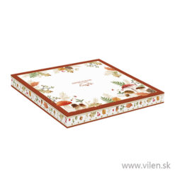 dezertne-taniere-set-porcelan-jesen-easylife-vilen-R0924-AUBR