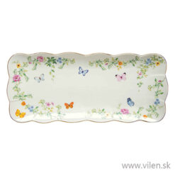 podnos-porcelan-easylife-vilen-motyl-R3134-DANB