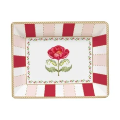 podnos-porcelan-kvetina-vintage-easylife-vilen-R1442-FLRY