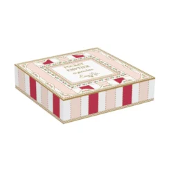 podnos-porcelan-kvetina-vintage-easylife-vilen-R1442-FLRY