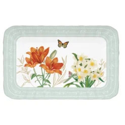 Podnos Royal Blossom