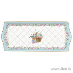 podnos-velka-noc-porcelan-easylife-vilen-R1109-SPBL