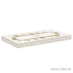 podnos-velka-noc-porcelan-easylife-vilen-R1109-SPBL