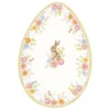 podnos-velka-noc-zajacik-porcelan-R2096-TJOL