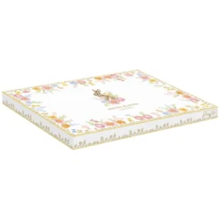 podnos-velka-noc-zajacik-porcelan-R2096-TJOL