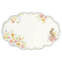 podnos-velka-noc-zajacik-porcelan-R3371-TJOL