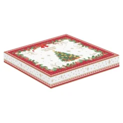Podnos Christmas Heritage – Obrázok 2