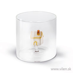 pohar-skleneny-vianoce-vilen-WD566NAT-casa