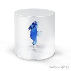 pohar-skleneny-vilen-WD566CAV