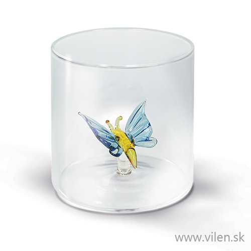 pohar-skleneny-vilen-WD566FAR