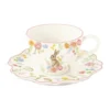 salka-podsalka-velka-noc-zajacik-porcelan-easylife-vilen-R3357-TJOL