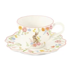 salka-podsalka-velka-noc-zajacik-porcelan-easylife-vilen-R3357-TJOL