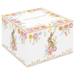 salka-podsalka-velka-noc-zajacik-porcelan-easylife-vilen-R3357-TJOL