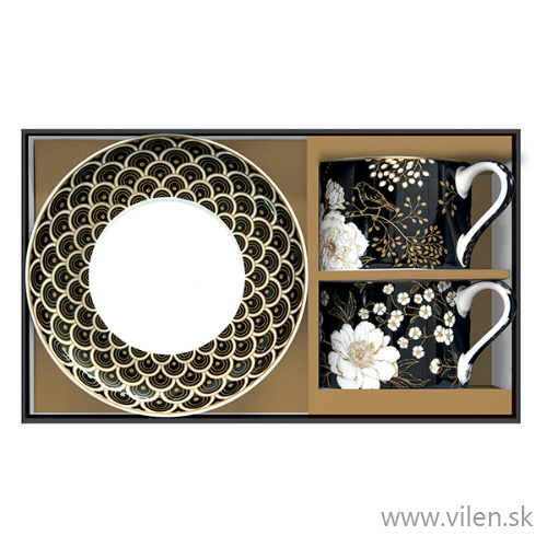 salka-s podsalkou-kava-porcelan-easylife-vilen-R0132-ARTF-box