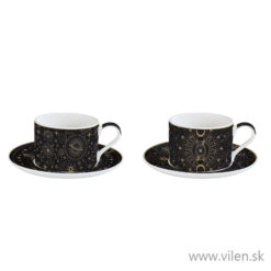 salka-s podsalkou-kava-porcelan-easylife-vilen-R0132-CELE