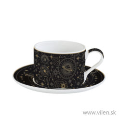 salka-s podsalkou-kava-porcelan-easylife-vilen-R0132-CELE1