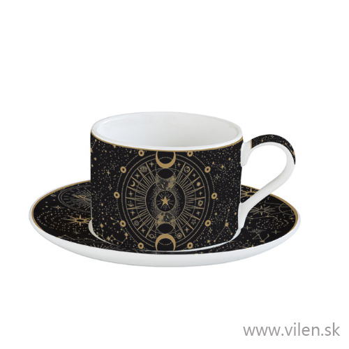 salka-s podsalkou-kava-porcelan-easylife-vilen-R0132-CELE1