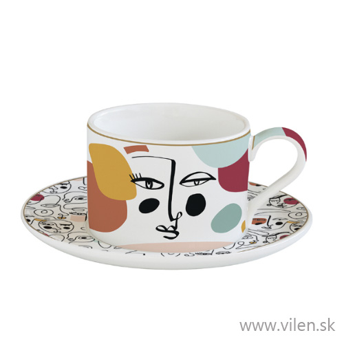 salka-s podsalkou-kava-porcelan-easylife-vilen-R0132-MODN-temp1