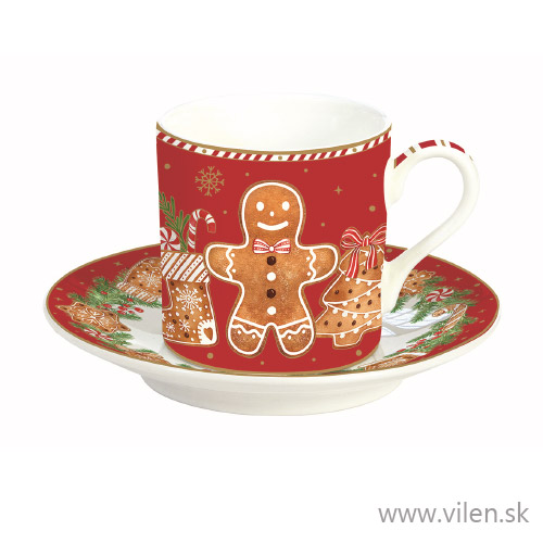 šalka-s-podšalkou-vilen-porcelan-vianoce-211FANG-1