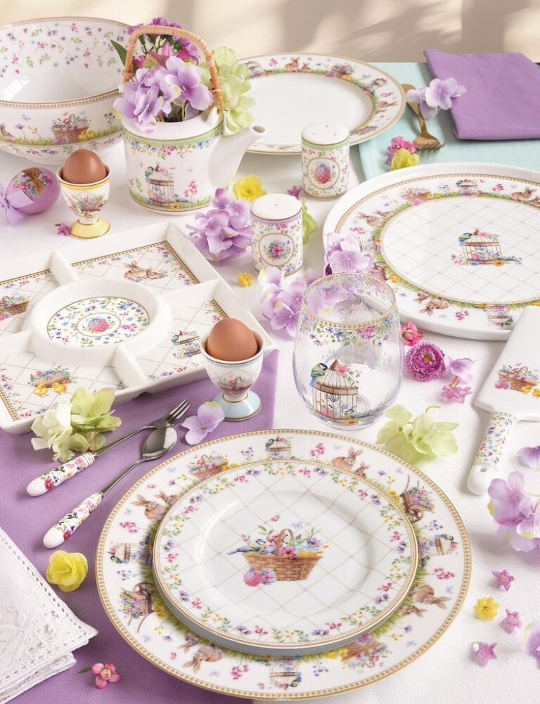 spring-bloom-vilen-velka-noc1