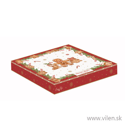 tanier-vilen-porcelan-vianoce-1480FANG