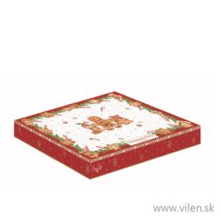 tanier-vilen-porcelan-vianoce-1481FANG-1