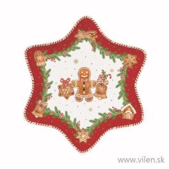 tanier-vilen-porcelan-vianoce-1484FANG