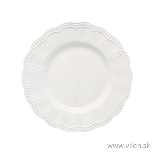 tanierova-suprava-sada-porcelan-biela-easylife-vilen-R2800-ELIW-3