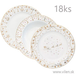 tanierova-suprava-vianoce-porcelan-easylife-vilen-R941-CHLI