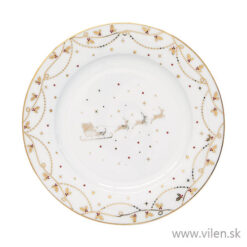 tanierova-suprava-vianoce-porcelan-easylife-vilen-R941-CHLI