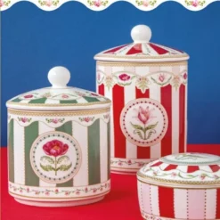 vilen-porcelan-flowery