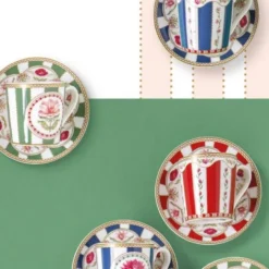 vilen-porcelan-flowery