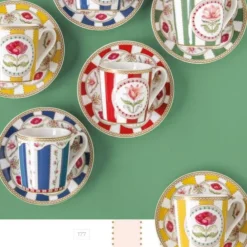 vilen-porcelan-flowery