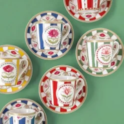 vilen-porcelan-flowery