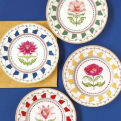 vilen-porcelan-flowery